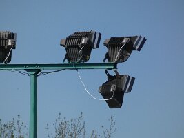 2026-04-25_bielefeld_31h_212