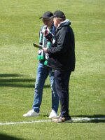 2026-04-25_bielefeld_31h_213