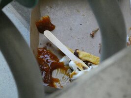 2026-04-25_bielefeld_31h_217