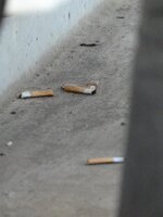 2026-04-25_bielefeld_31h_222