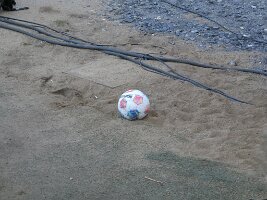 2026-04-25_bielefeld_31h_225