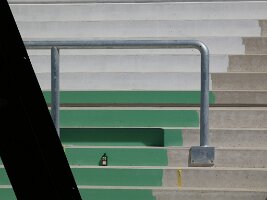 2026-04-25_bielefeld_31h_229a