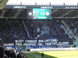 2026-04-25_bielefeld_31h_232