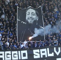 2026-04-25_bielefeld_31h_234