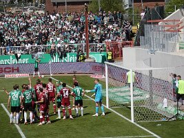 2026-04-25_bielefeld_31h_240