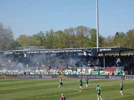 2026-04-25_bielefeld_31h_242