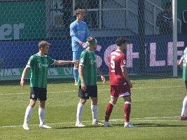 2026-04-25_bielefeld_31h_245