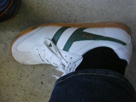 2026-04-25_bielefeld_31h_250