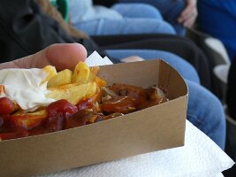 2026-04-25_bielefeld_31h_253