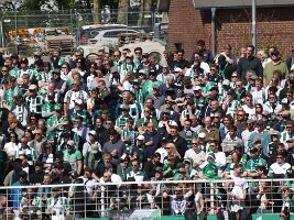 2026-04-25_bielefeld_31h_258