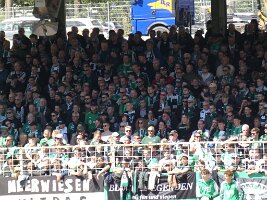 2026-04-25_bielefeld_31h_259