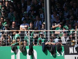 2026-04-25_bielefeld_31h_260