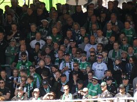 2026-04-25_bielefeld_31h_262