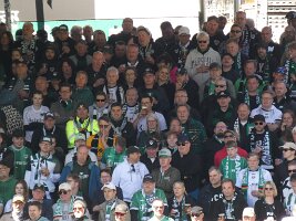 2026-04-25_bielefeld_31h_263