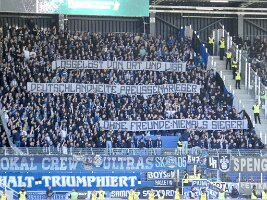 2026-04-25_bielefeld_31h_268