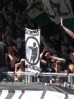 2026-04-25_bielefeld_31h_270