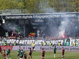 2026-04-25_bielefeld_31h_272