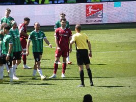 2026-04-25_bielefeld_31h_277