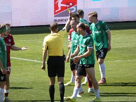 2026-04-25_bielefeld_31h_279