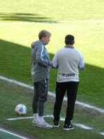 2026-04-25_bielefeld_31h_283