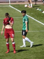 2026-04-25_bielefeld_31h_290