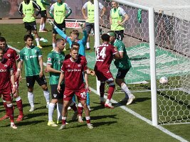 2026-04-25_bielefeld_31h_293