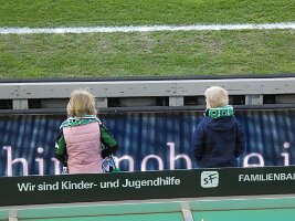 2026-04-25_bielefeld_31h_300