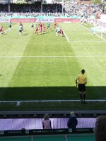 2026-04-25_bielefeld_31h_301