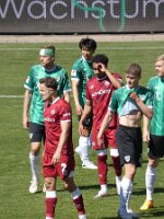 2026-04-25_bielefeld_31h_304