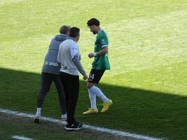 2026-04-25_bielefeld_31h_306