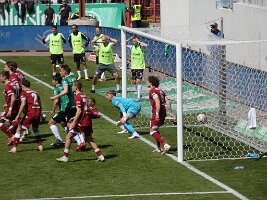 2026-04-25_bielefeld_31h_309