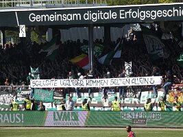 2026-04-25_bielefeld_31h_318