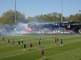 2026-04-25_bielefeld_31h_326