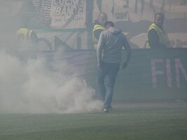 2026-04-25_bielefeld_31h_332