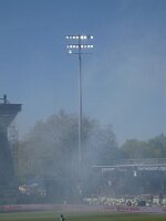 2026-04-25_bielefeld_31h_334