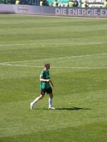 2026-04-25_bielefeld_31h_335