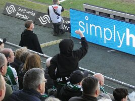 2026-04-25_bielefeld_31h_337