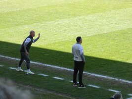 2026-04-25_bielefeld_31h_340