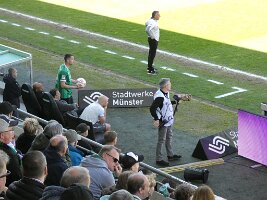 2026-04-25_bielefeld_31h_341