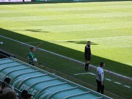 2026-04-25_bielefeld_31h_343