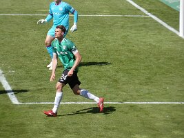 2026-04-25_bielefeld_31h_344