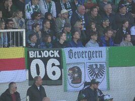 2026-04-25_bielefeld_31h_345