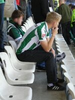 2026-04-25_bielefeld_31h_348