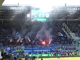2026-04-25_bielefeld_31h_351