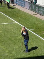 2026-04-25_bielefeld_31h_353