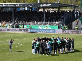 2026-04-25_bielefeld_31h_354