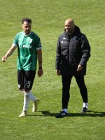 2026-04-25_bielefeld_31h_366