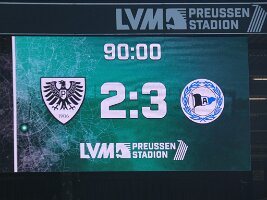 2026-04-25_bielefeld_31h_367