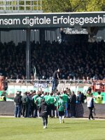 2026-04-25_bielefeld_31h_371