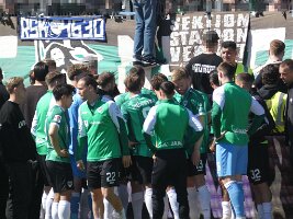 2026-04-25_bielefeld_31h_375